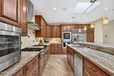 3631 Coconino Court - Photo 38