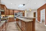 3631 Coconino Court - Photo 39