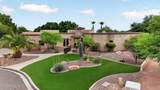 3631 Coconino Court - Photo 4