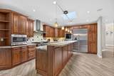 3631 Coconino Court - Photo 40