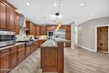 3631 Coconino Court - Photo 41