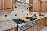 3631 Coconino Court - Photo 42
