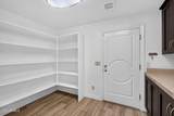 3631 Coconino Court - Photo 45