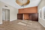 3631 Coconino Court - Photo 47