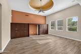 3631 Coconino Court - Photo 48