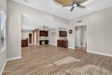 3631 Coconino Court - Photo 49