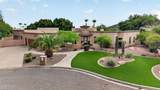 3631 Coconino Court - Photo 5