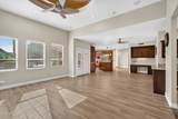 3631 Coconino Court - Photo 50