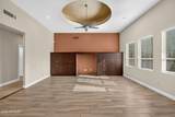 3631 Coconino Court - Photo 51