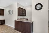 3631 Coconino Court - Photo 53