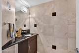3631 Coconino Court - Photo 55
