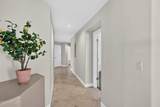 3631 Coconino Court - Photo 56