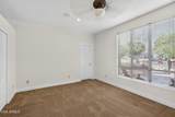 3631 Coconino Court - Photo 57