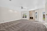 3631 Coconino Court - Photo 59