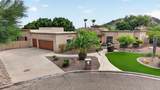 3631 Coconino Court - Photo 6