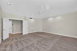 3631 Coconino Court - Photo 60
