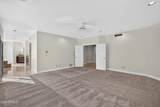3631 Coconino Court - Photo 61