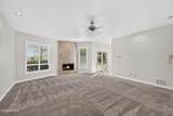 3631 Coconino Court - Photo 62