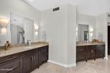 3631 Coconino Court - Photo 65