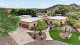 3631 Coconino Court - Photo 7
