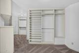 3631 Coconino Court - Photo 70