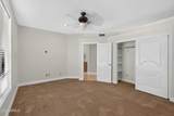 3631 Coconino Court - Photo 72