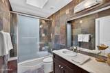 3631 Coconino Court - Photo 73