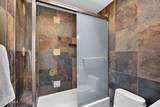 3631 Coconino Court - Photo 74
