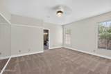 3631 Coconino Court - Photo 75