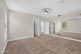 3631 Coconino Court - Photo 77