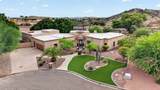 3631 Coconino Court - Photo 8