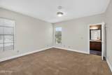 3631 Coconino Court - Photo 80