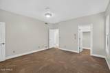 3631 Coconino Court - Photo 81