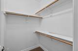 3631 Coconino Court - Photo 82