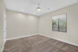 3631 Coconino Court - Photo 83