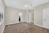 3631 Coconino Court - Photo 84