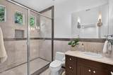 3631 Coconino Court - Photo 85