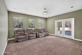 3631 Coconino Court - Photo 87