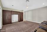 3631 Coconino Court - Photo 88