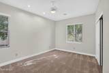 3631 Coconino Court - Photo 89