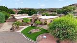 3631 Coconino Court - Photo 9
