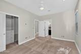 3631 Coconino Court - Photo 90