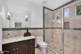 3631 Coconino Court - Photo 91