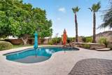 3631 Coconino Court - Photo 92