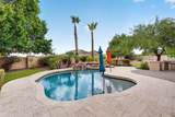 3631 Coconino Court - Photo 93