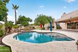 3631 Coconino Court - Photo 94