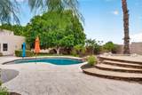 3631 Coconino Court - Photo 95