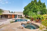 3631 Coconino Court - Photo 96
