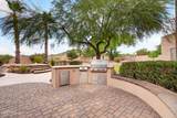 3631 Coconino Court - Photo 97