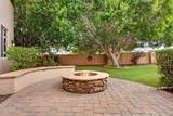 3631 Coconino Court - Photo 99